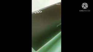 acer amd ATHLON silver