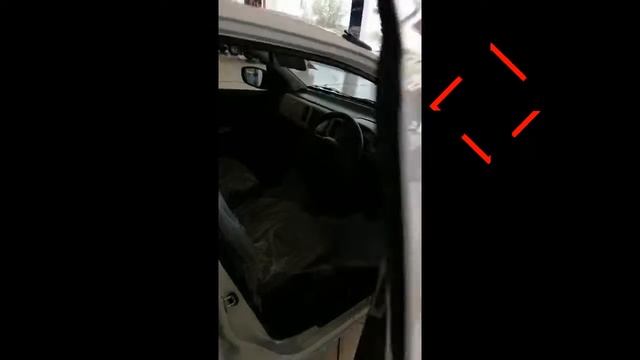 New Suzuki Alto 2019 price | Alto 660cc Car Test Drive |
