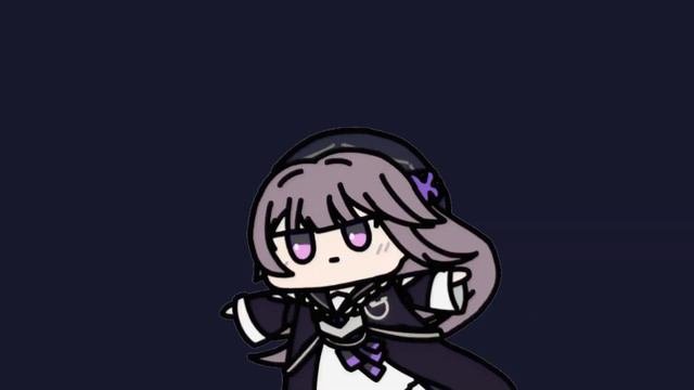Kuru Kuru Kururin ~