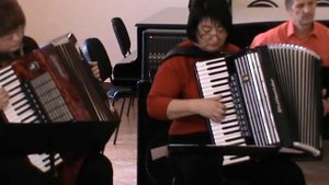 Е  Дербенко Орловский сувенир