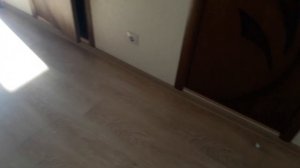 Лайфхак инструкция: как выманить и поймать кота, кошку из укрытия с помощью игрушки.