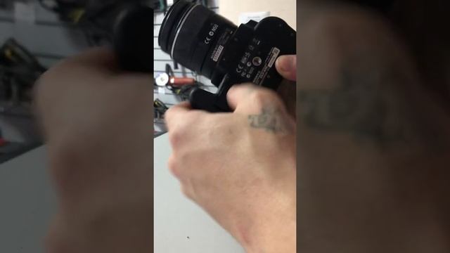 A290(1500) смотреть онлайн