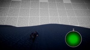 THE POLICE MYSTERY Part 2 Gameplay