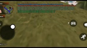 как пройти фракционное задание в больнице на 40 ка