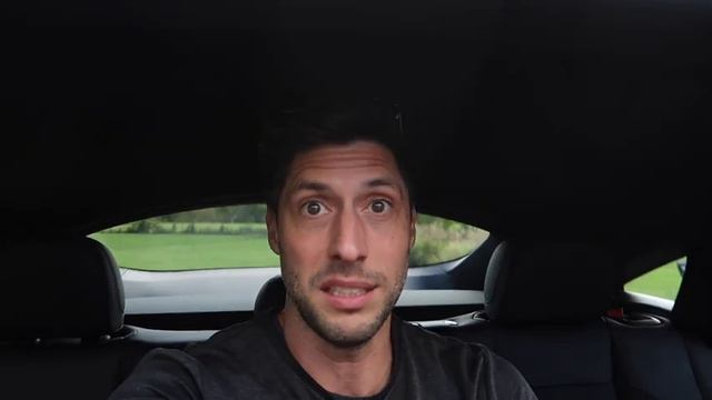 We Bought a Brand New 2021 Mercedes AMG GLE 53 Coupe!!! смотреть онлайн