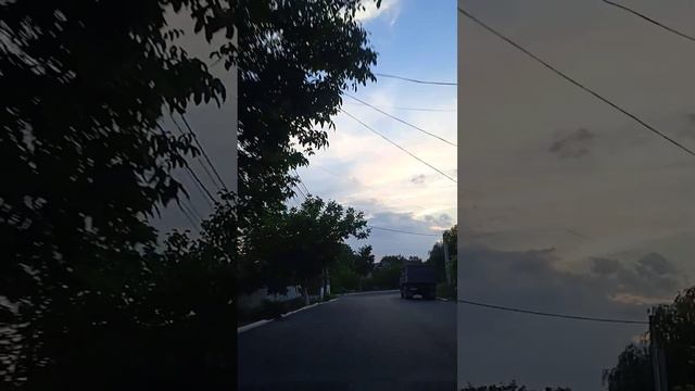 Доброго всем вечера, музыка для релаксации смотреть онлайн