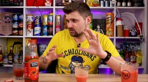 Сколько сока в килограмме помидоров / Сколько стоит томатный сок?