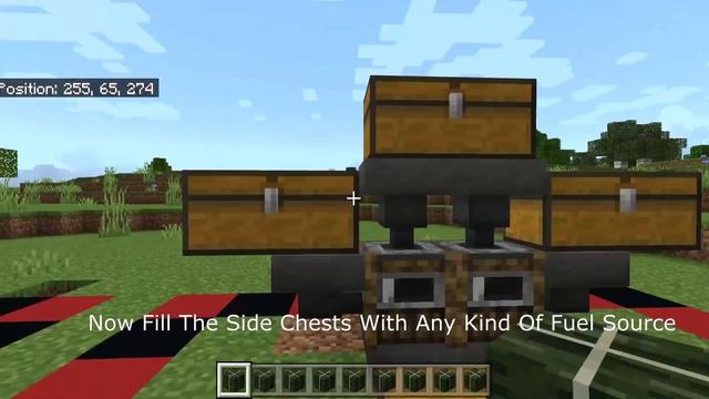 !!2022 CRAZY MINECRAFT XP GLITCH!! Java/Bedrock смотреть онлайн