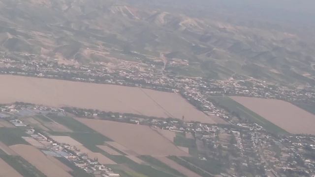 Таджикистане курган тебе аэропорт бохтар, рузи наврузи самалëт парвоз смотреть онлайн