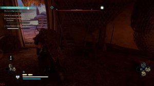 Assassins Creed Valhalla / Ассасинс Крид Вальгала / Серия #38