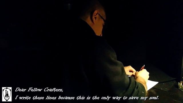 The Silent Tomb | Amazing Dungeon Sets #02 смотреть онлайн