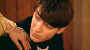 Фото-клип "Когда забудешь ты меня..."