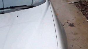 Обзор на автомобиль Дэу Леганза. 2.0 Чем он так хорош.