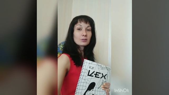 #ОтзывБМ"Как я заработал 50000 руб на ветеринарной нише" смотреть онлайн