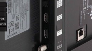 Телевизор Samsung UE50TU7100U (UE50TU7100UXRU, UE50TU7100UXUA, UE50TU7100)