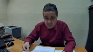 Хомутовский тупик
