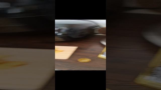 VID20220911151218.mp4