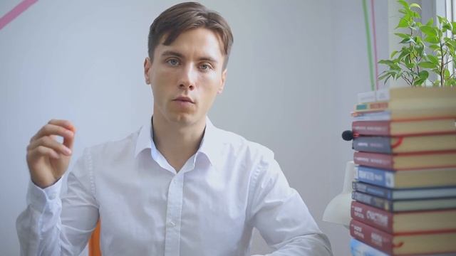 Психосоматические заболевания причины и лечение.