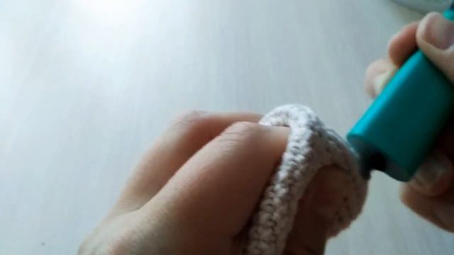 Как сделать безопасные глазки действительно безопасными смотреть онлайн