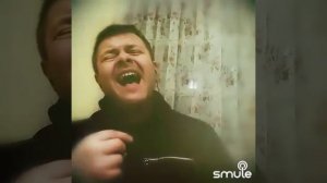 Отпусти меня