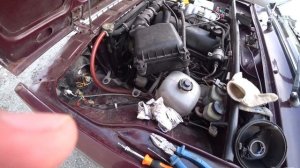 АМЕРИКАНКИ за 150руб на ваз 2105-2107 самый ПРОСТОЙ способ