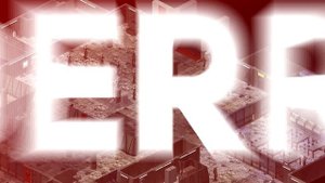 Олды здесь? 7 игр, похожих на Wasteland 3