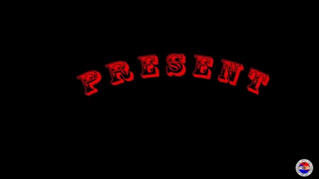 Hapkido - Russia Saint-Petersburg.wmv смотреть онлайн