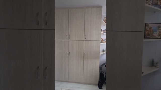 Отзыв о компании Kimtex смотреть онлайн