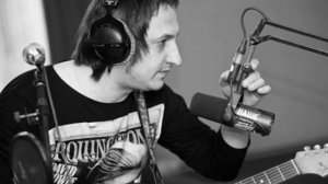 Старый приятель - Так проще