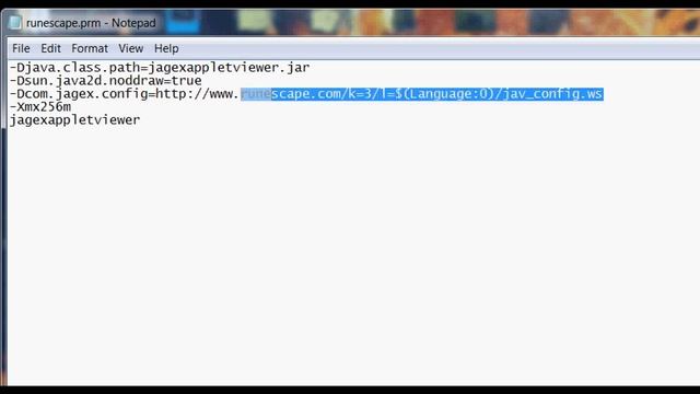 How to Play the Beta on the RS Client смотреть онлайн