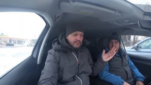 Skoda Karoq маленький Kodiaq. Карок 1,4 TSI 2020 года отзыв владельца