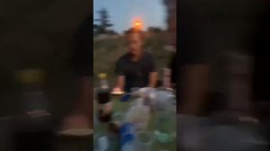 Парень очень красиво спел, душевно| Я люблю тебя до слёз