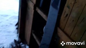 Замена бархоток на Рено лагуна 1 и ремонт обогревательного элемента в зеркале заднего вида.