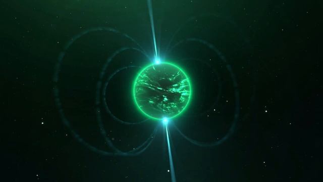 Continuous gravitational waves (subtitles on) смотреть онлайн