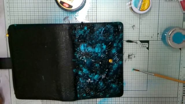??????? ?????? ??? ?????#mixed Media#scrapbooking#action#loisirscréatifs