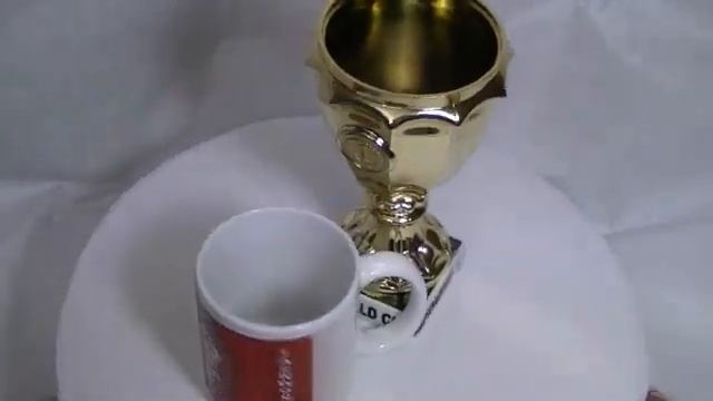 таеквондо подольск www.taekwondo.su итф кубок 2012 смотреть онлайн