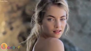 Crazy For You   Kosta Dejay