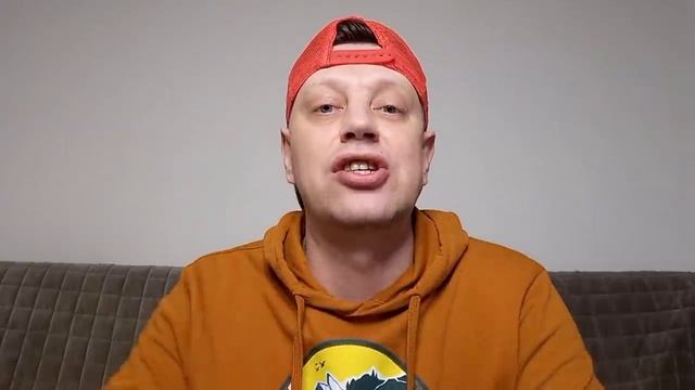 Поясняю за мужчин.mp4 смотреть онлайн