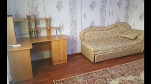 1-к квартира, 43 м, 2/10 эт. Чичерина, 36б