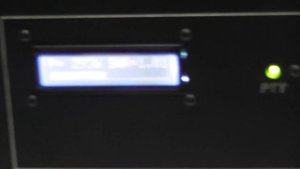 HF/6m усилитель мощности 300 Вт MOSFET для RA3ALW