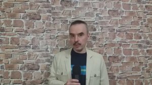 Знаменитая женщина-самурай средневековой Японии. Томоэ Годзен