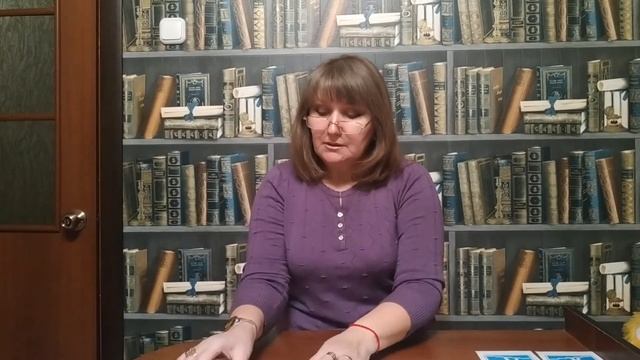 Ознакомление с окружающим миром. Урок №1 - Правила поведения пешеходов смотреть онлайн