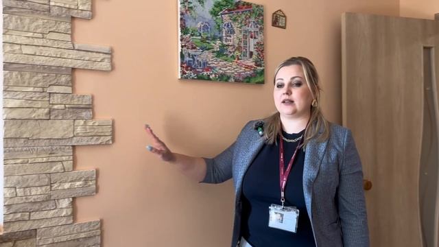 Однокомнатная квартира продажа |Ивантеевка |Квартира в Ивантеевке купить | красивая квартира |румту смотреть онлайн