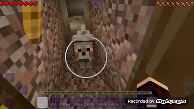 Я первый раз играю смотреть онлайн