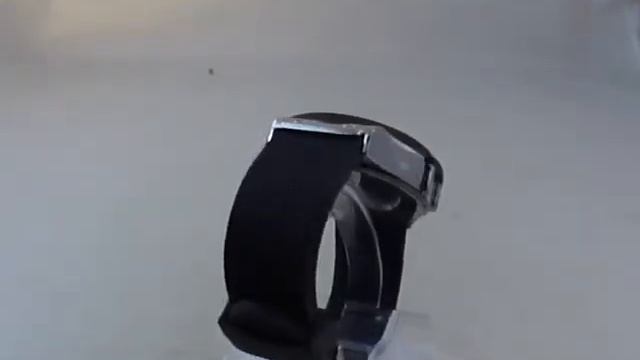 Мужские часы HUBLOT Geneve(копия) смотреть онлайн