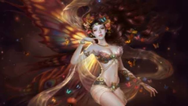 ENIGMA tic Лучшая Музыка для Души и Отдыха. Красивые и Приятные треки для Релакса. смотреть онлайн