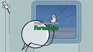 Valiant Hero but you play as Charles Part 2 - Henry Stickmin Collection