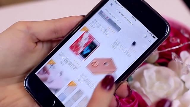 7 ЛайфХаков, которые изменят жизнь девушек / BEAUTY LIFE HACKS / Tanya StreLove смотреть онлайн