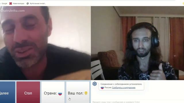 Валасы как у бабах. Разговор о стиле и о мужском и женском. смотреть онлайн