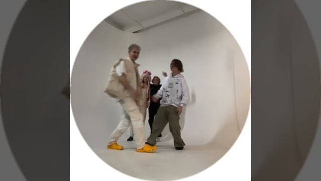 video.mp4